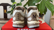 Nike P-6000 Sneakers Light Bone Taupe FQ8243-025