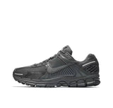 Nike Zoom Vomero 5 Running Shoes, Black, BV1358-002