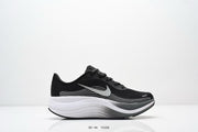 Nike Journey Run 2 Black Running Shoes