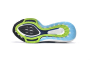 adidas UltraBoost 22 Running Shoes, Blue, GX9333