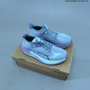Mizuno Neo Vista Running Shoes