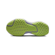 Nike ZoomX Invincible Run Flyknit 3 Running Shoes DR2660-100