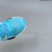 ASICS Metaspeed Sky Tokyo Running Shoes, Blue, 1013A162-400