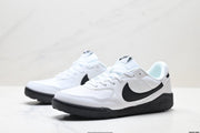 Nike Terra Manta Sneakers White Black JZD101-EDH