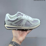 DESCENTE CHRON VELO Low-Top Sneakers