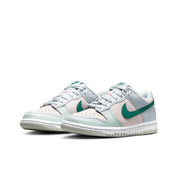 Nike Dunk Low Mineral Teal Sneakers FD1232-002