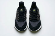adidas Ultraboost 21 Running Shoes FY0374 Black
