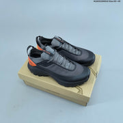 Arc'teryx Vertex Alpine M Low-Top Hiking Shoes