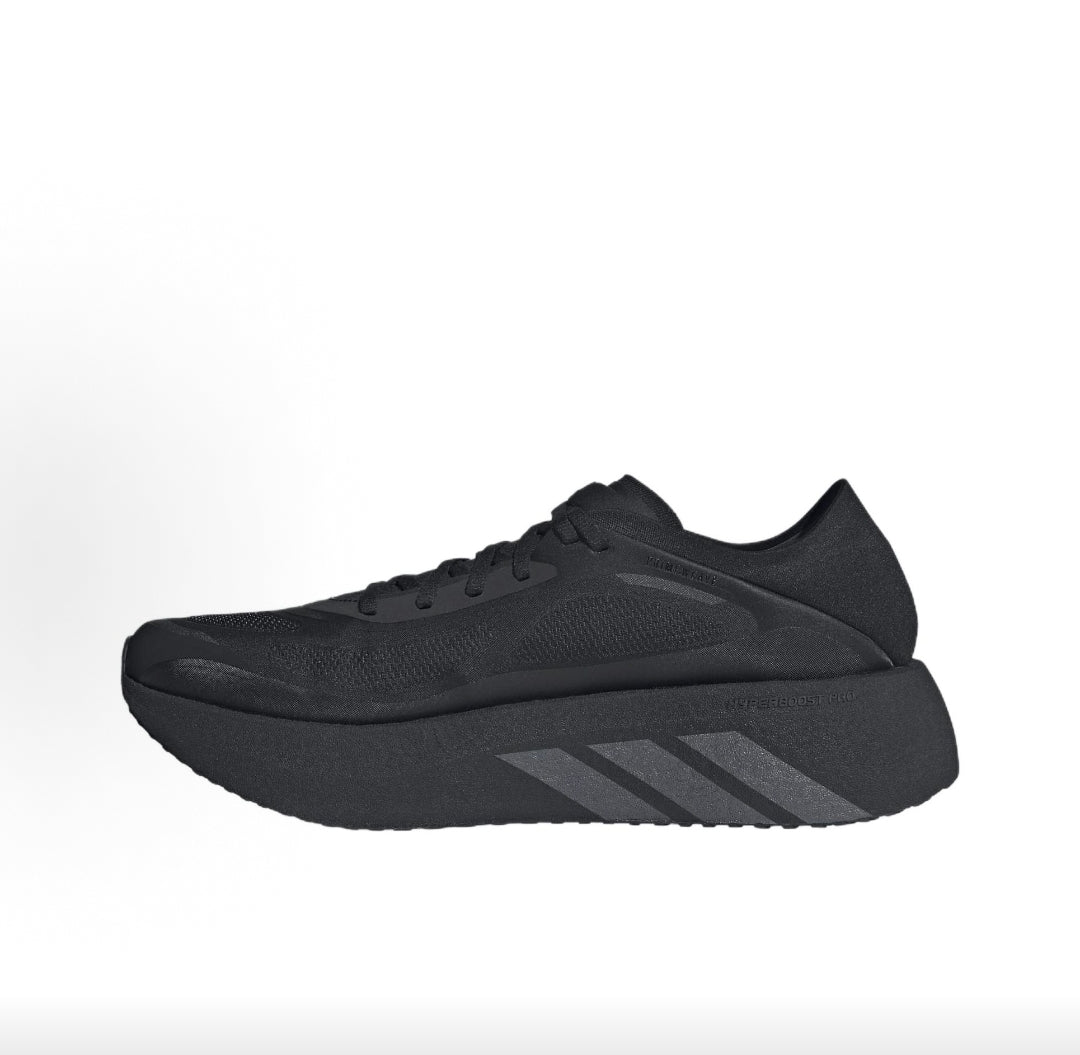 Adidas Yeezy Boost 700 V2 Grey Black Sneakers