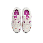 Nike P-6000 Sneakers White Pink CW1351-100