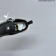 DESCENTE LAVITATE 3.0 WIRE GTX Low-Top Sneakers