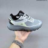 KAILAS Kuocang Low-Top Hiking Shoes with Vibram Outsole