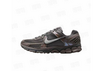 Nike Air Zoom Vomero 5 Running Shoes