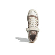 Adidas Originals Forum 84 Low Fleece Sneakers GY4126