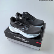 Saucony Triumph 22 Running Shoes