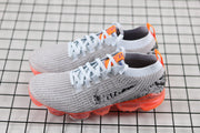 Nike Air VaporMax Flyknit 3 Running Shoes AJ6900-106