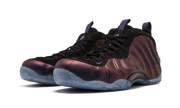 Air Foamposite One "Eggplant" 314996 008