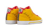 Blazer Premium SB "Michael Lau China BMX" 314070 771