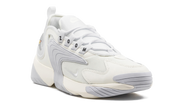 ZOOM 2K "SAIL / WHITE - BLACK" AO0269 100