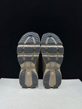 On x LOEWE Cloudventure 3.0 Sneakers, Light Brown