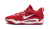 KD15 TB "University Red" DO9826 600