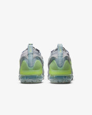 Nike Air VaporMax 2021 Flyknit Sneakers DH4084-003