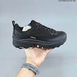 KOLON SPORT MA Approach Venti Hiking Shoes