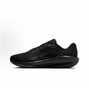 Nike Downshifter 13 Running Shoes Black FD6454-003