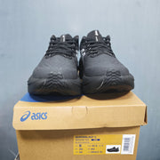 ASICS Superblast 3 Running Shoes Black/White 1013A187-001