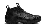 Air Foamposite One "Comme des Garçons - Black" DJ7952 001