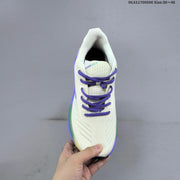 Brooks Glycerin Max 2 Running Shoes – White Multi-Color