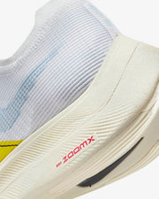 Nike ZoomX Vaporfly NEXT% 2 Running Shoes DM9056-100