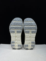 On Cloudtilt Loewe Collaboration Sneakers, Black and White