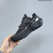 KAILAS FUGA EX3 BOA Trail Running Shoes
