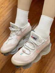Nike Air Max Scorpion Sneakers Pink FD4339-180