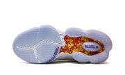 LeBron 19 Low "Magic Fruity Pebbles" DQ8344 100