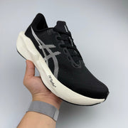 ASICS Gel-Kayano 14 Sneakers Black White 1012C008-103