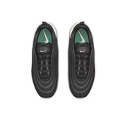 Nike Air Max 97 Black Sneakers FZ0814-900