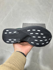 adidas Lightstrike Pro Running Shoes Black Multicolor