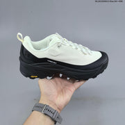 KOLON SPORT MA Approach Venti Hiking Shoes