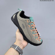 KEEN Jasper Low-Top Outdoor Sneakers Style 1022266
