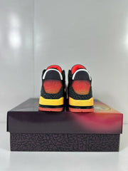 Jordan Air Jordan 3 Rio Sneakers Black FN0344-001