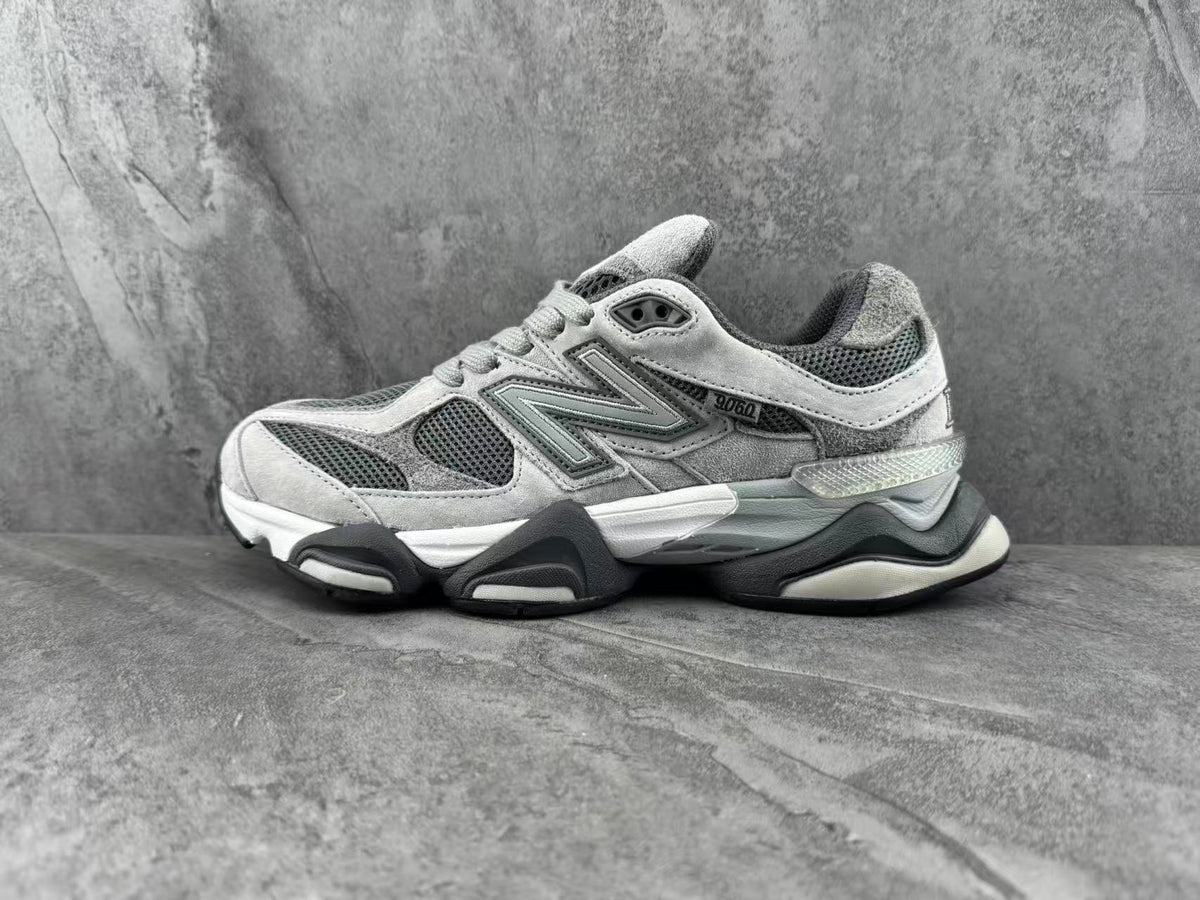 New Balance 9060 Sneakers U9060YF1 Grey