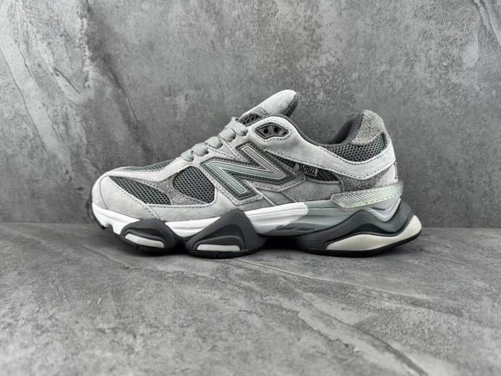 New Balance 9060 Sneakers U9060YF1 Grey
