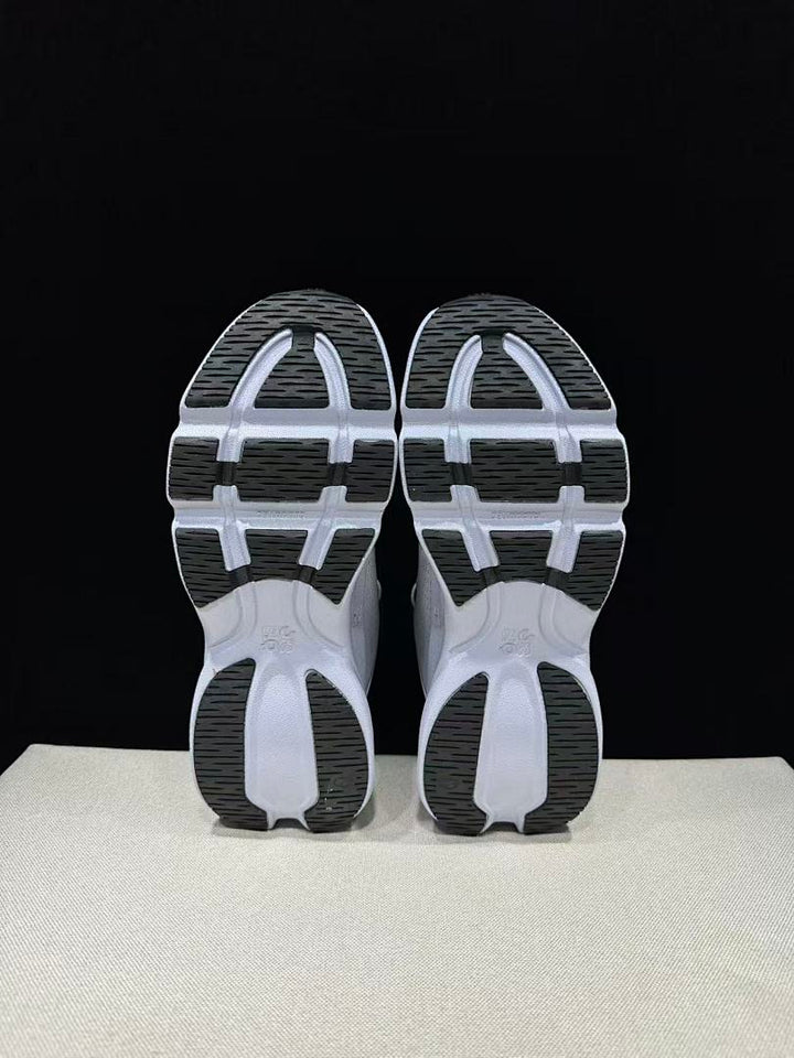 On x Loewe Cloudventure 3.0 Sneakers in Light Purple