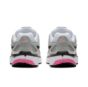 Nike P-6000 Sneakers Silver Pink BV1021-100