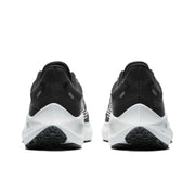 Nike Air Zoom Winflo 7 Shield Black Silver Running Shoes CU3870-001