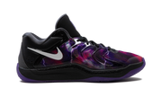 KD 17 "Metro Boomin" HJ4464 001