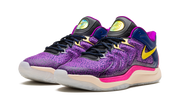 KD 17 "Travel Ball" FJ9487 400