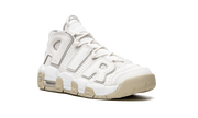 Air More Uptempo GS "Phantom" DM1023 001